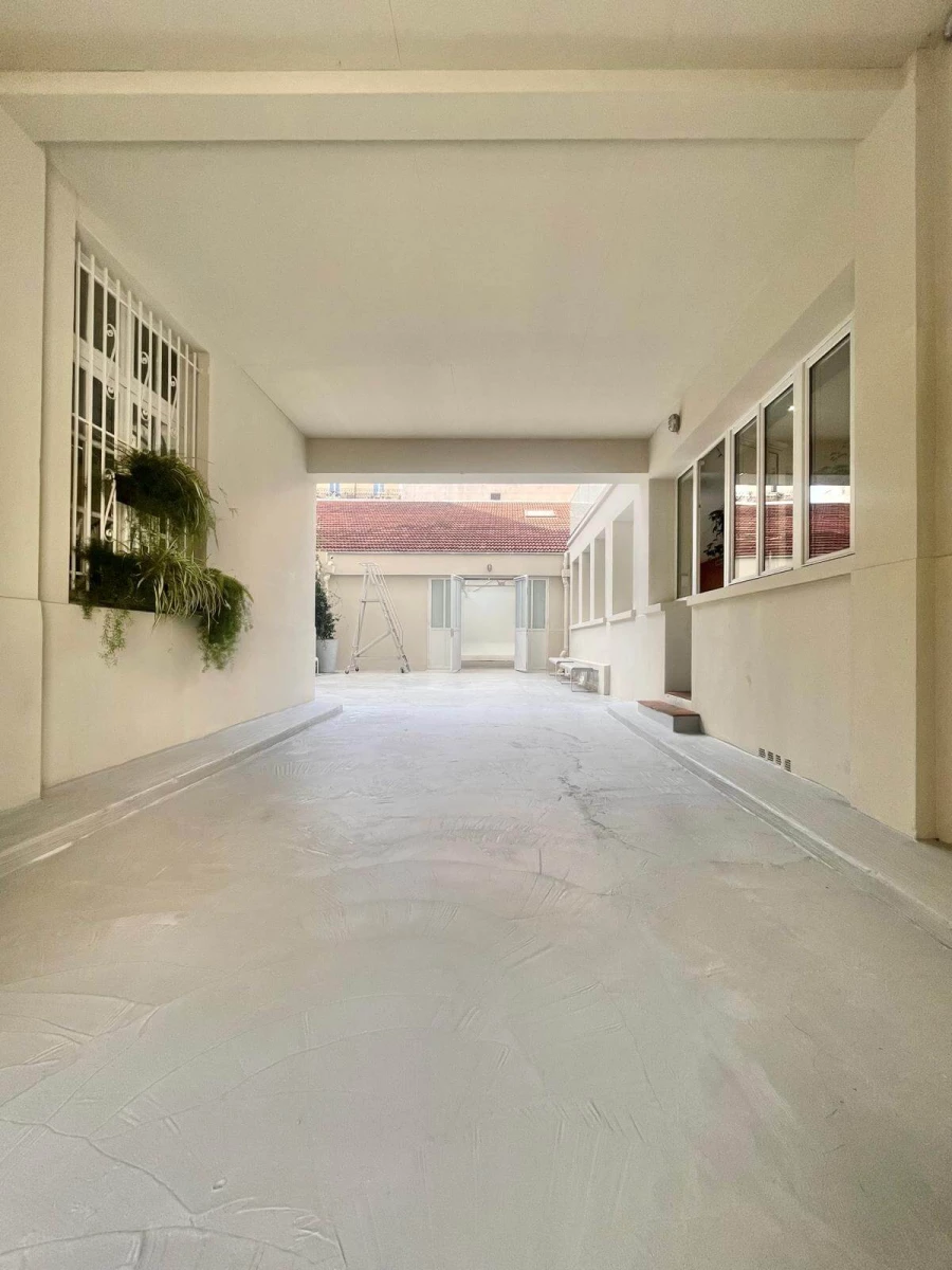 whatsapp-image-2025-08-28-at-17.16.08