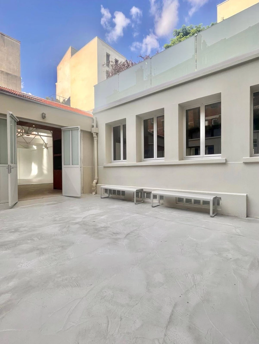 whatsapp-image-2025-08-28-at-17.16.08-1