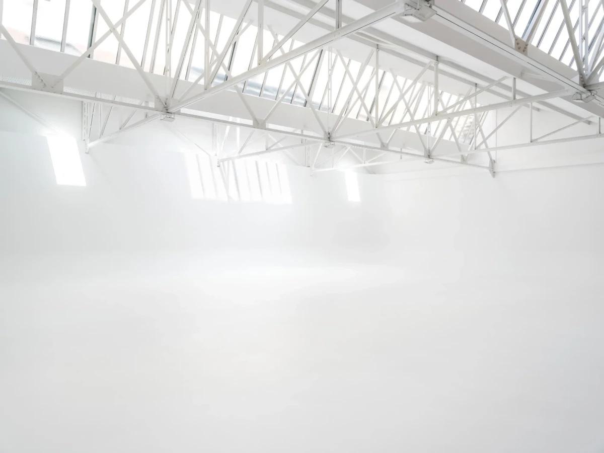 lestudioconfidentiel-7