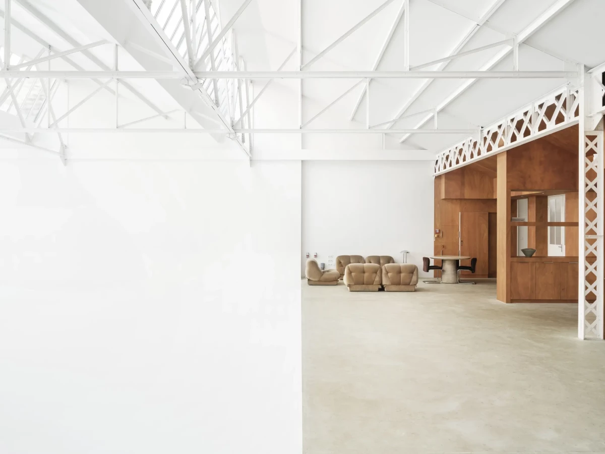 le-studio-confidentiel-29