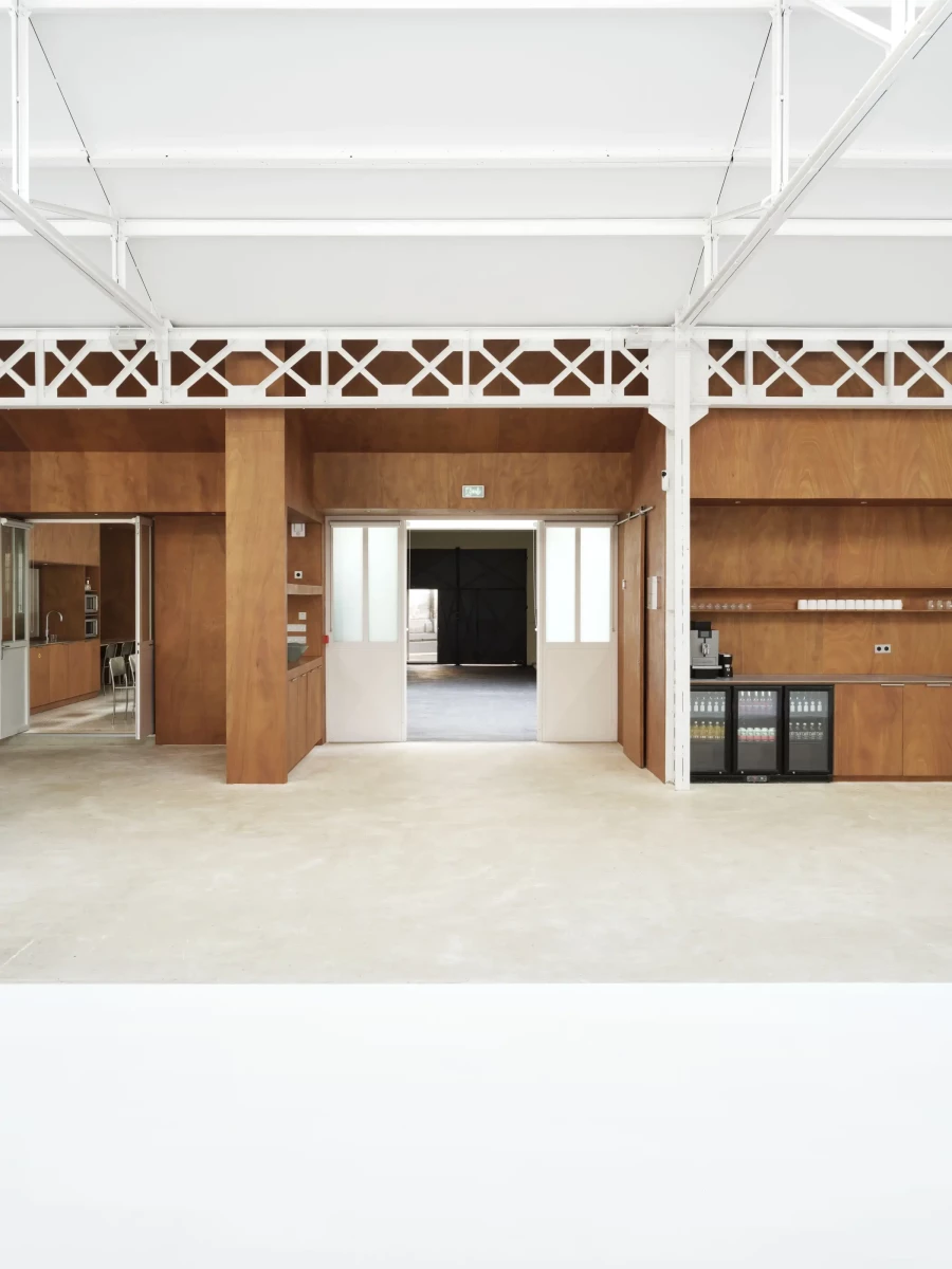 le-studio-confidentiel-17
