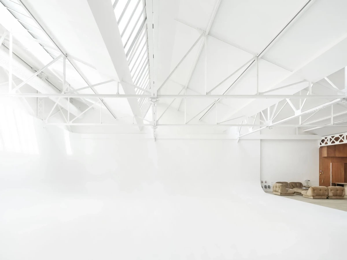 le-studio-confidentiel-19