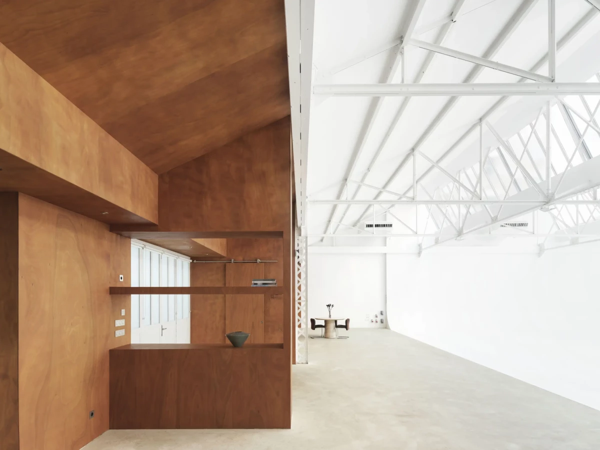 le-studio-confidentiel-36